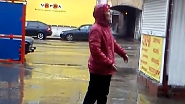Вся наша родина с ума сошла, не я одна. смотреть онлайн