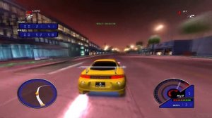 10 ГОНОК ИЗ МОЕГО ДЕТСТВА | ТОП 10 ГОНОК ДЛЯ СЛАБЫХ ПК