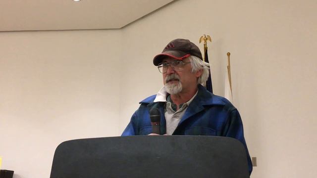 Charles Simmons смотреть онлайн