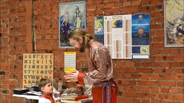 Выступление Ивана Царевича 18 марта 2016 Питер! смотреть онлайн