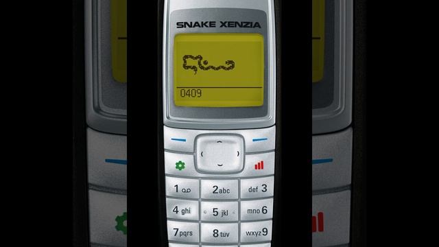 Nokia snake game | snake xenzia смотреть онлайн