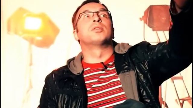 Хождение по играм, 12 выпуск смотреть онлайн