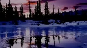 Зачем разводятся мосты.flv