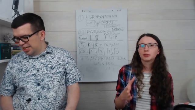 Что лучше: создать YouTube канал или сделать сайт? смотреть онлайн