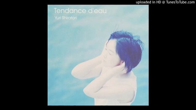 Yuri Shiratori (白鳥由里)- Café Con Leche смотреть онлайн
