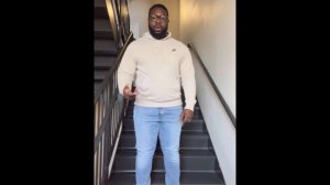 Yo Ho All Hands ORIGINAL VS MEME