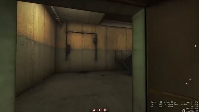 Klee genshin impact sound pack mod for Insurgency смотреть онлайн
