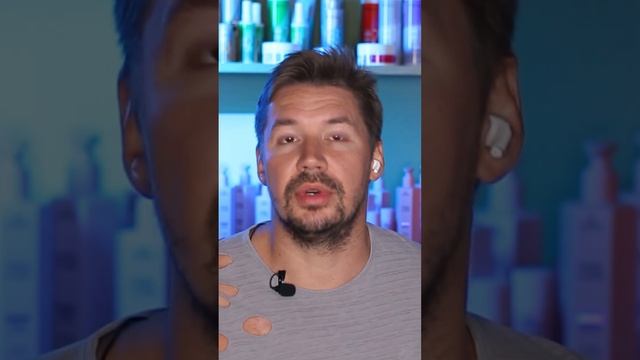 Интересные мужские стрижки ??? смотреть онлайн