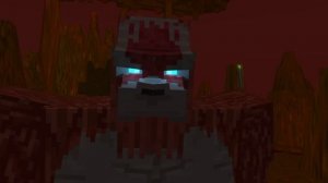 Godzilla x Kong: The New Empire | Minecraft Godzilla addon