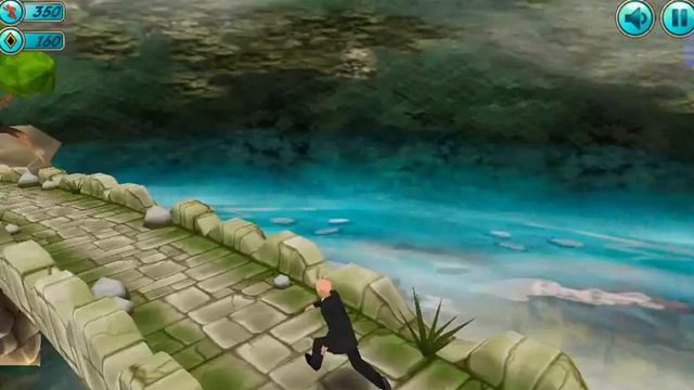 #Miggster Дети играют, а мы в системе #CROWD1 зарабатываем.. смотреть онлайн