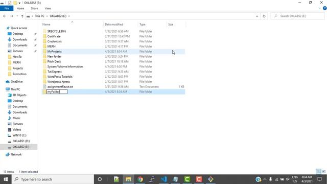 Lecture 316 - WebTraining101How to download project from github #coding #webdevelopment #fullstack смотреть онлайн