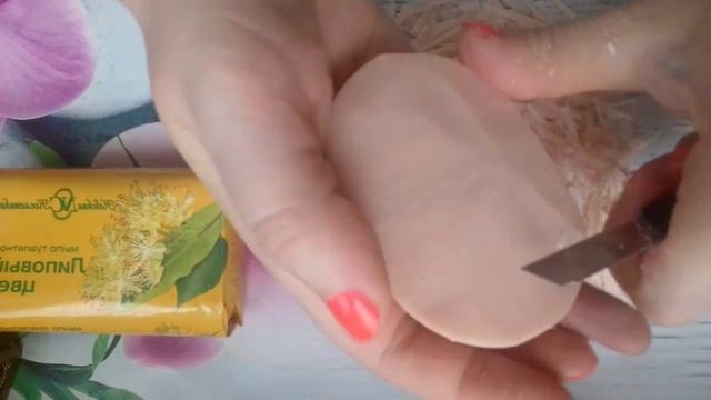 ASMR SOAP /// NC /// COLORS SOAP /// НЕВСКАЯ КОСМЕТИКА /// СУХОЕ МЫЛО /// ЦВЕТНОЕ МЫЛО смотреть онлайн