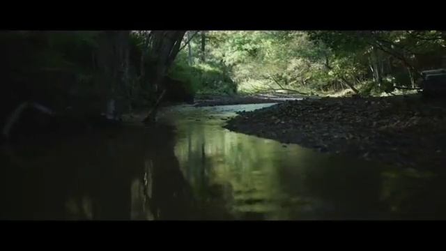 Toyota Land Cruiser 70 Series 2024 ||Toyota Suv||Land Cruiser ||Retro Suv || Offroader|| 4*4||AWD