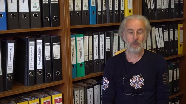 ЧТО ТАКОЕ "КРАСНАЯ НИТЬ"? смотреть онлайн