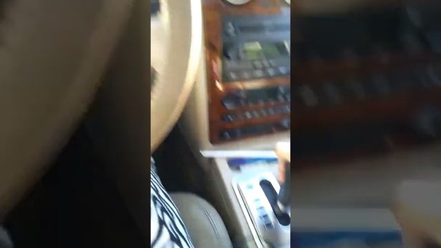 transmission "dropping" смотреть онлайн