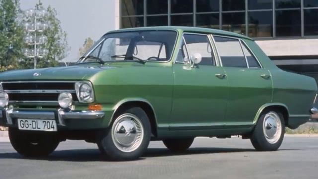 ТОП 10 АВТО У КОТОРЫХ РУССКИЕ СТЫРИЛИ ДИЗАЙН смотреть онлайн