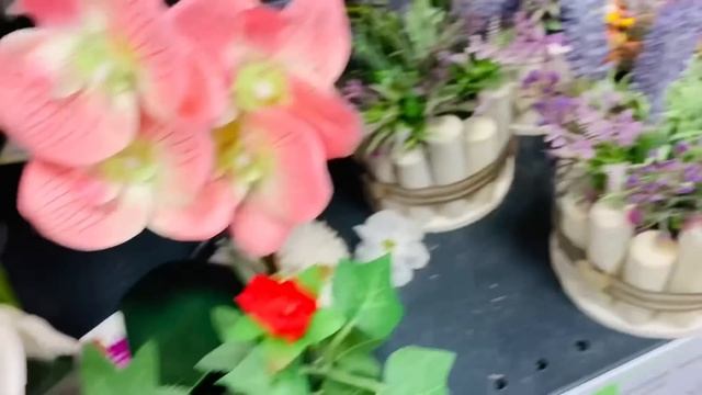 Фикс Прайс?Порция НОвинок ??Посуда ?? смотреть онлайн