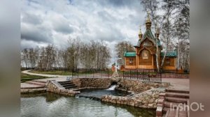Ачаирская икона Божией Матери. Редкая чудотворная икона Богородицы. История, описание, значение.