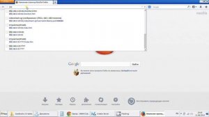 Как узнать ссылку на поток видео с ip камер, плюс добавления ip  камеры в ivideon
