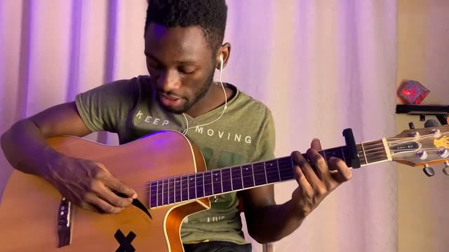 Love story~ Taylor Swift |easy guitar tutorial| how to play + chords смотреть онлайн