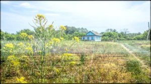 Поездка на реку Хопёр.,Кумылженский район.Красоты Волгоградской области.