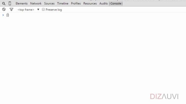 46 list compression map function смотреть онлайн