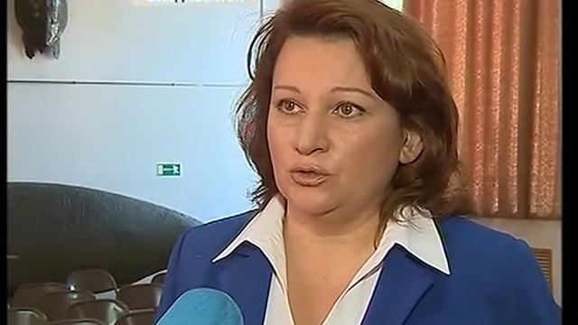 Сотрудники "Тинро-центра" выдвинули предложения по улучшению инфраструктуры Владивостока смотреть онлайн