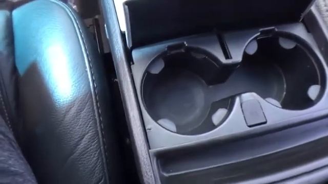 2013 Volvo XC90 Woodbridge, New Haven, Hamden, East Haven, West Haven, CT 5632U смотреть онлайн