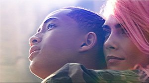 Жизнь за год - Русский Трейлер (HD)