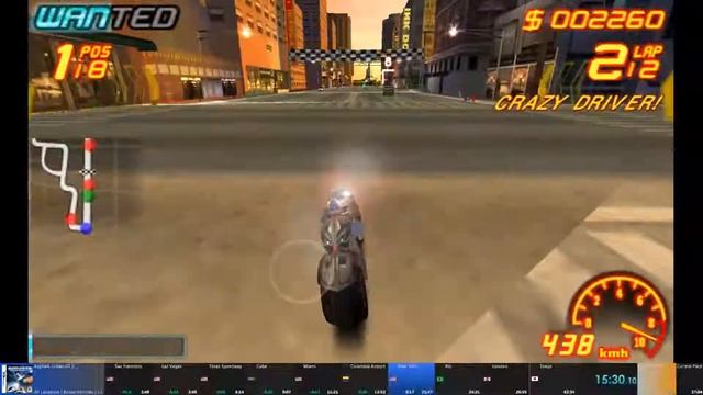 "Asphalt: Urban GT 2" All Locations ( Bonus Vehicles ) in 30:42 смотреть онлайн