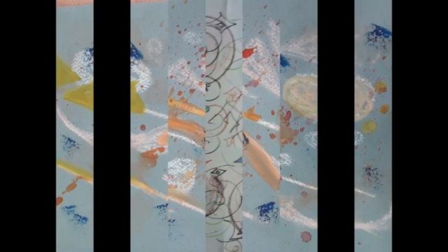 Мастер класс Основы композиции в графическом дизайне. 5. смотреть онлайн