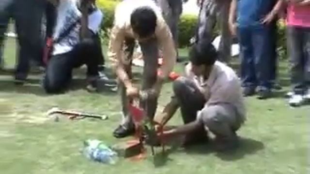 Fire away 1 смотреть онлайн