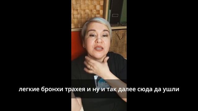 Строение мозга и связь с речью. Задержка речи, ЗРР, ЗПР, РАС смотреть онлайн