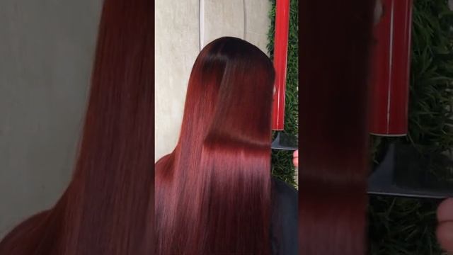 "Гиалуроновый" уход за волосами "Kezy" (Италия) смотреть онлайн