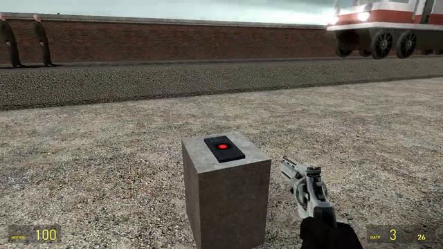 Аддоны на Garry's mod смотреть онлайн