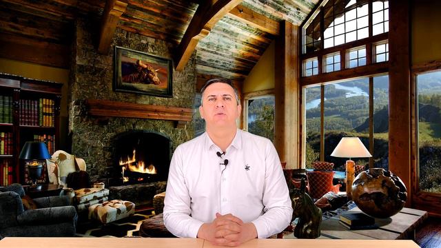 Программа PhD часть 2. Введение в Политологию