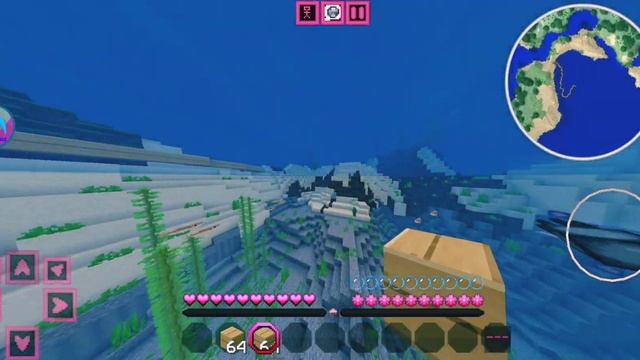 TOOLBOX IT FOR MCPE 1.17.11 XRAY MODIFIED BY FARIZ MCPE OFFICIAL UPDATE смотреть онлайн