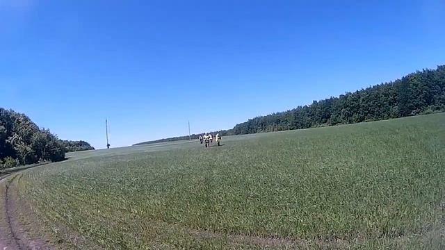Учения Тербуны 26.05.18 г. смотреть онлайн