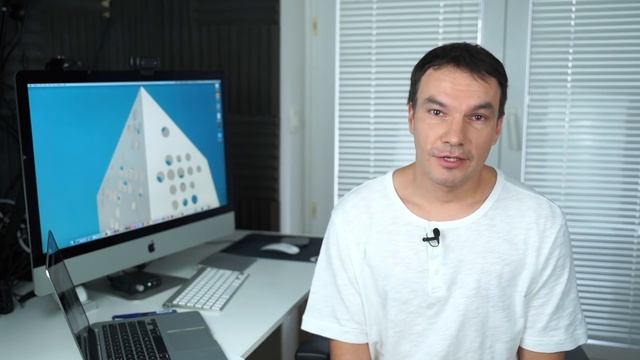 Как нам там в Словении? Годы спустя смотреть онлайн