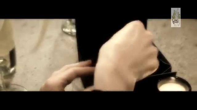 Любовный набор Burning Desire YESforLOV смотреть онлайн