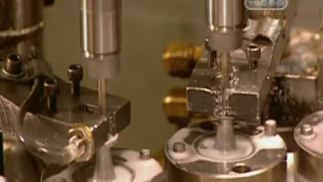 как сделать мебельные ручки смотреть онлайн
