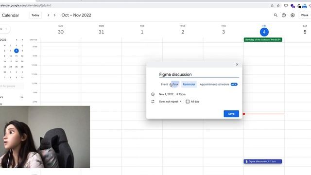 How to use Figma chrome extension смотреть онлайн