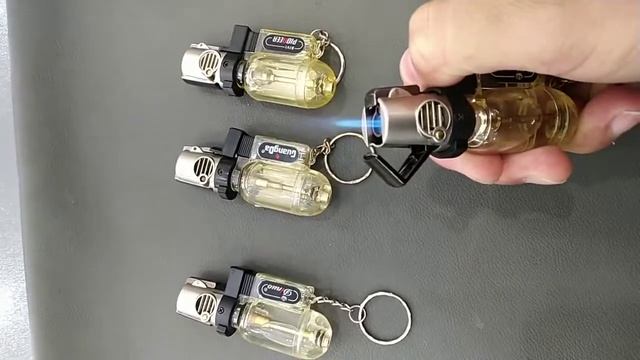 便攜迷你銲槍 смотреть онлайн