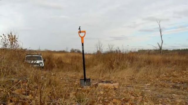 МТМ - ручная лебедка для Нивы тест смотреть онлайн