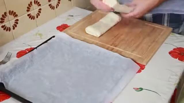 Рулеты вики смотреть онлайн