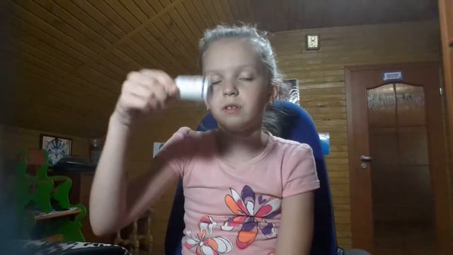 Что нужно начинающему художнику 1 часть смотреть онлайн