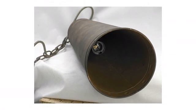 Люстра Lussole LSP-9502 обзор: светильник Lussole LSP-9502 60 Вт, где купить, характеристики смотреть онлайн