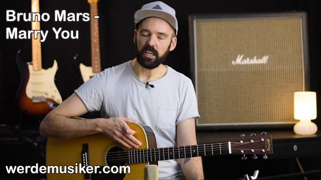 Play 5 easy songs by heart on guitar for beginners смотреть онлайн