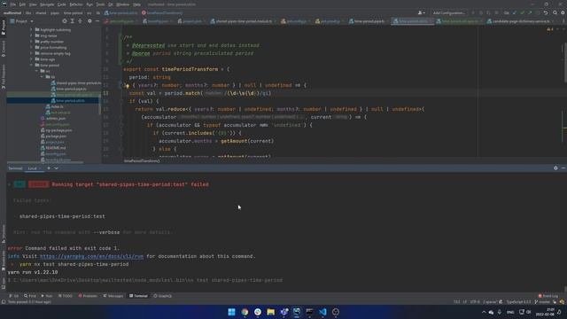 angular тестами вперед смотреть онлайн