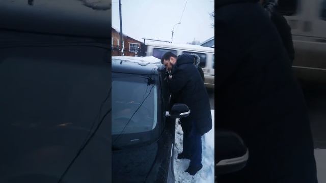 kia soul вскрытие авто смотреть онлайн